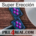 Super Erección 03